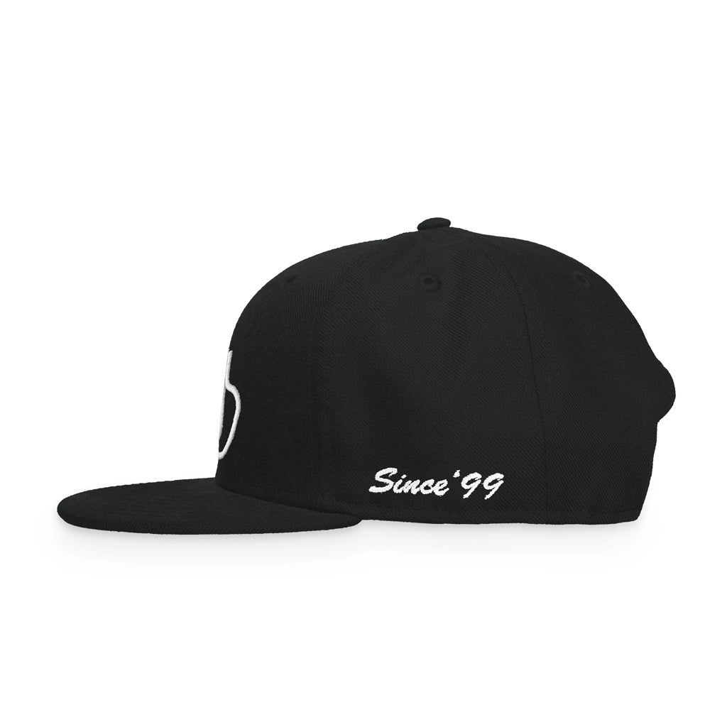 MF Doom Merch Throw 25 Embroidered Hat Snapback Gifts For Dad