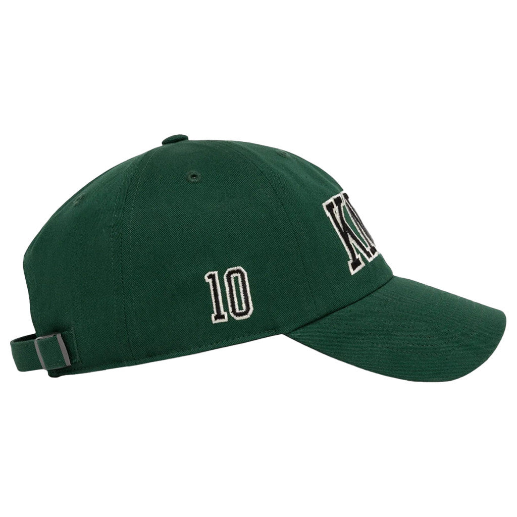 Noah Knigga Merch Knigga Hat Embroidered Gift Ideas For Boyfriend