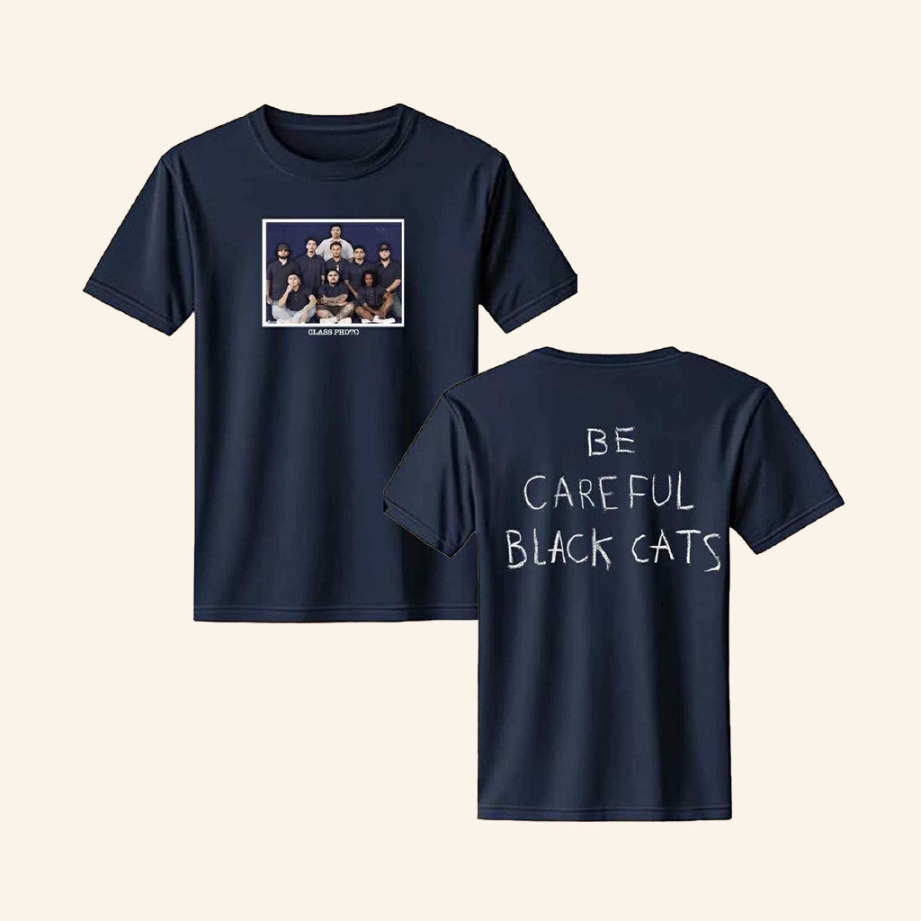 That Mexican OT Merch Class T-Shirt Gift Ideas For Boyfriend
