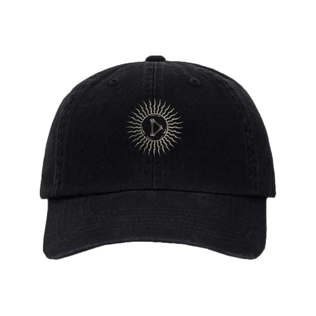 Doja Cat Merch Embroidered Hat Gifts For Music Lovers