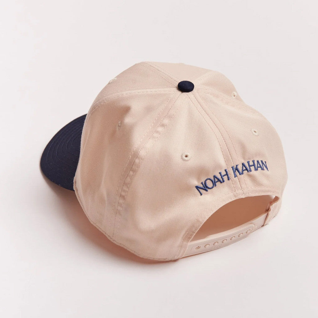 Noah Kahan Merch Forever Hat Embroidered Gifts For Music Lovers