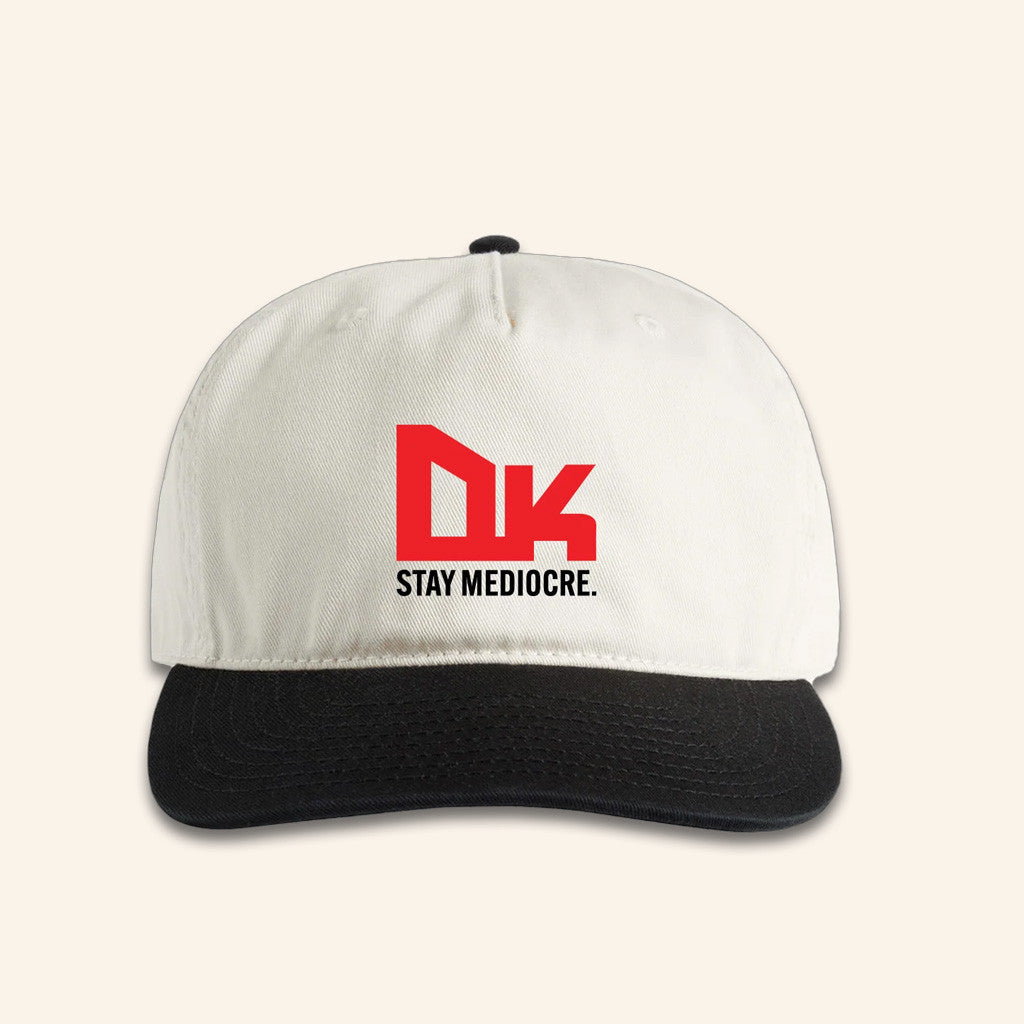 Dirty Kid Merch DK Hat Gifts For Him