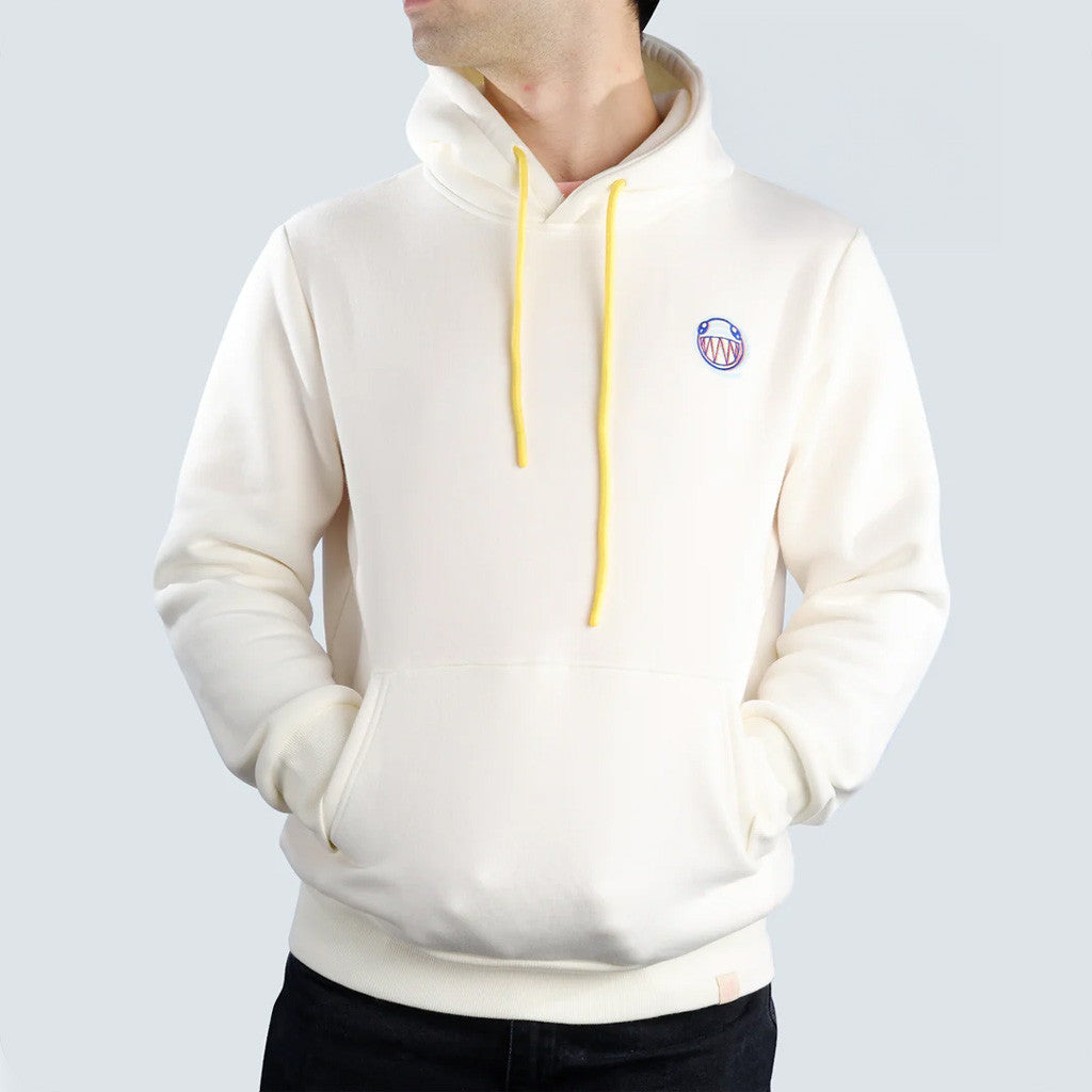 TADC Merch The Amazing Digital Circus Merch Chromatic Breakdown Hoodie Gifts For Him