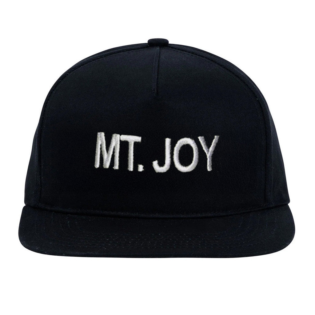 Mt Joy Merch Mt Joy Corduroy Snapback Hat Best Gifts For Friends