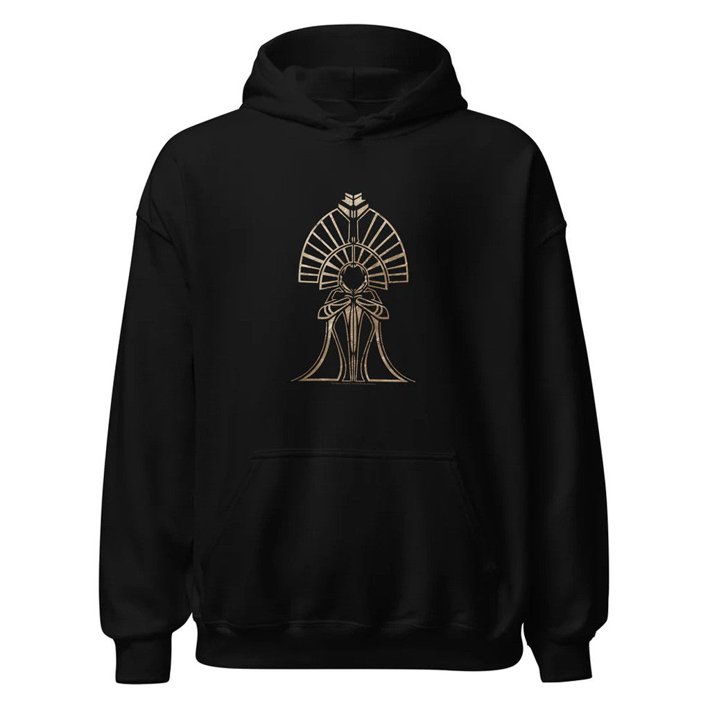 Expedition 33 Merch Expedition Hoodie Gift Ideas For Dudes