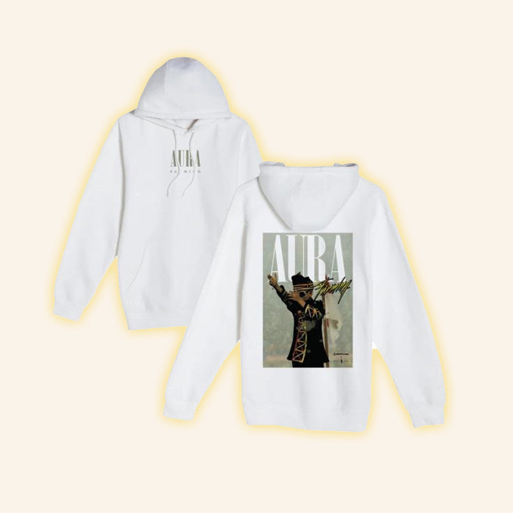 Merch Labs Merch Boat Kid Rain Hoodie Gifts For Fans