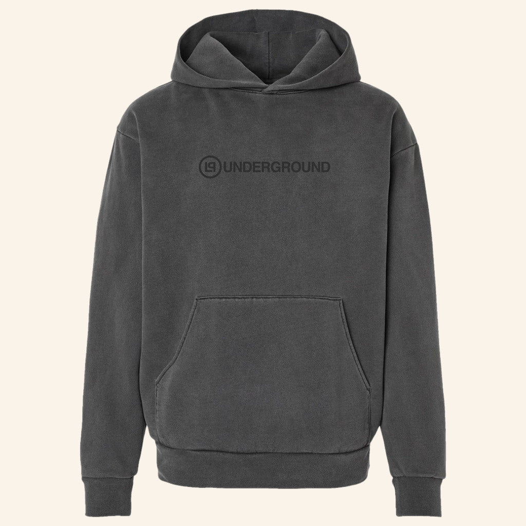 Linkin Park Merch From Zero 2025 Tour Logo Hoodie Music Lover Gift Ideas For Him