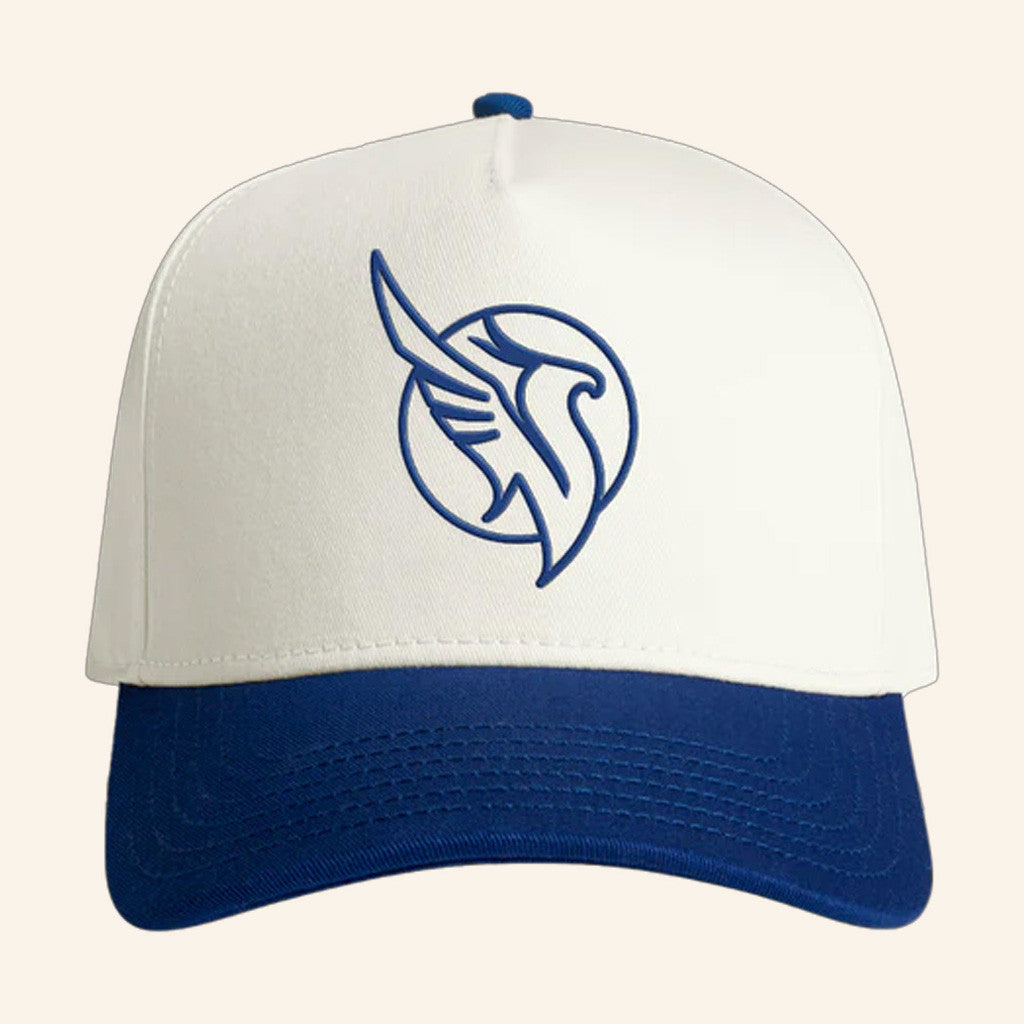 Illenium Merch Embroidered Hat Presents For Boyfriend