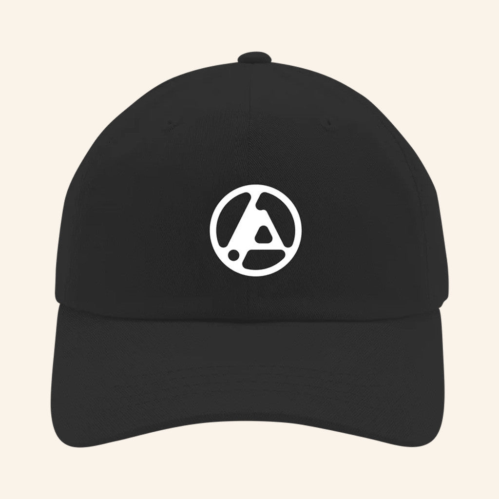 Linkin Park Merch From Zero 2025 Tour Morph Icon Black Hat Best Gifts For Music Lovers