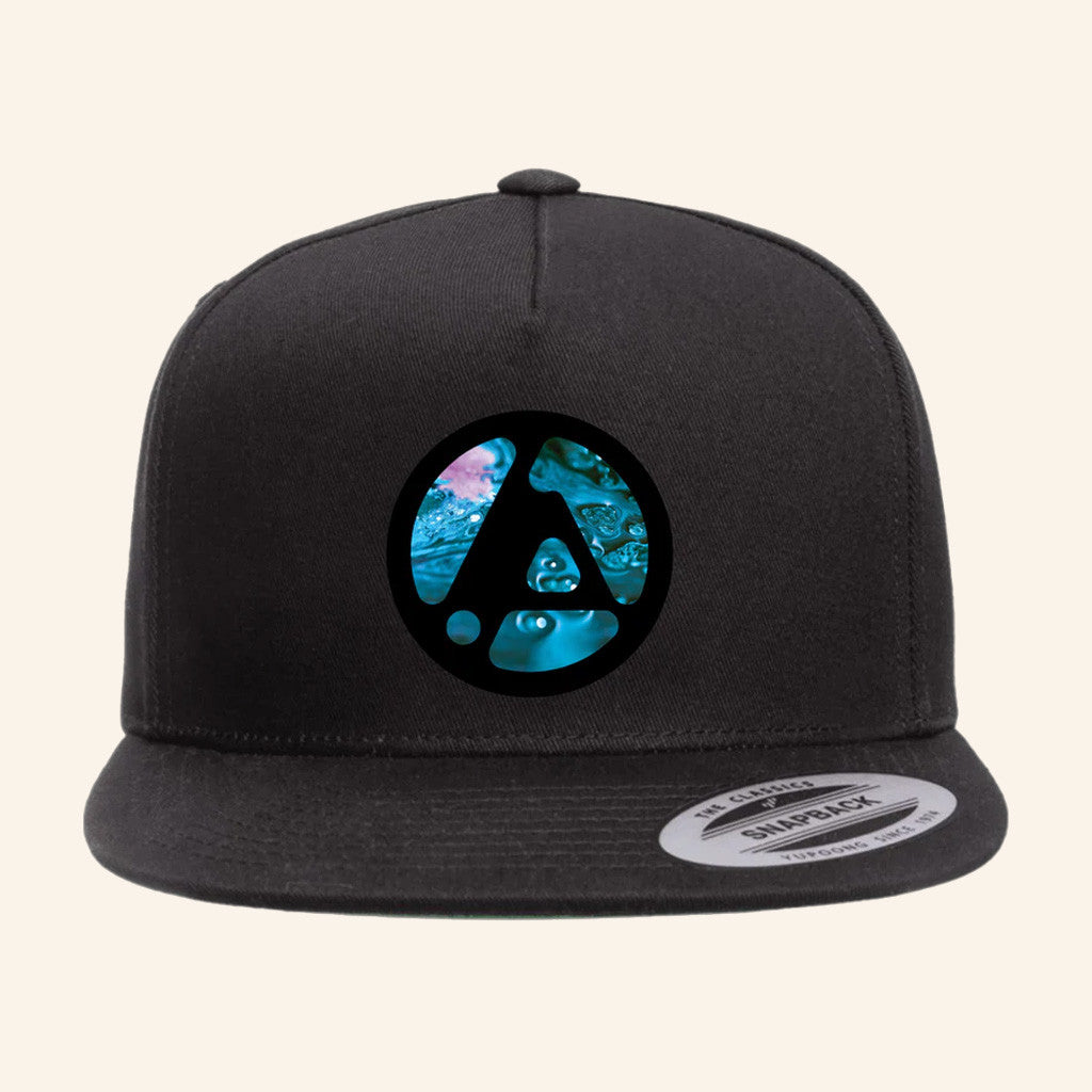 Linkin Park Merch From Zero 2025 Tour FZ Hat Snapback Gifts For Him