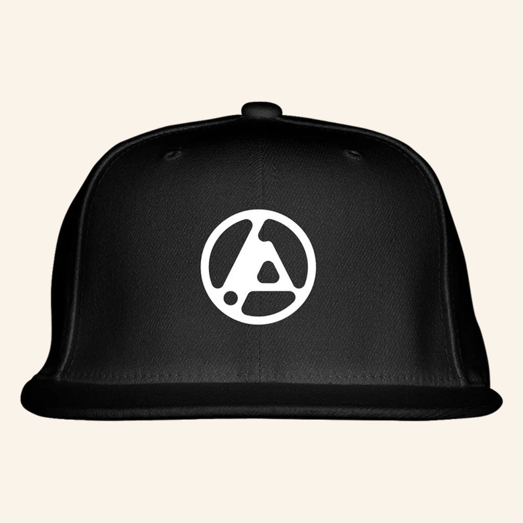 Linkin Park Merch From Zero 2025 Tour Snapback Hat Best Gifts For Music Lovers