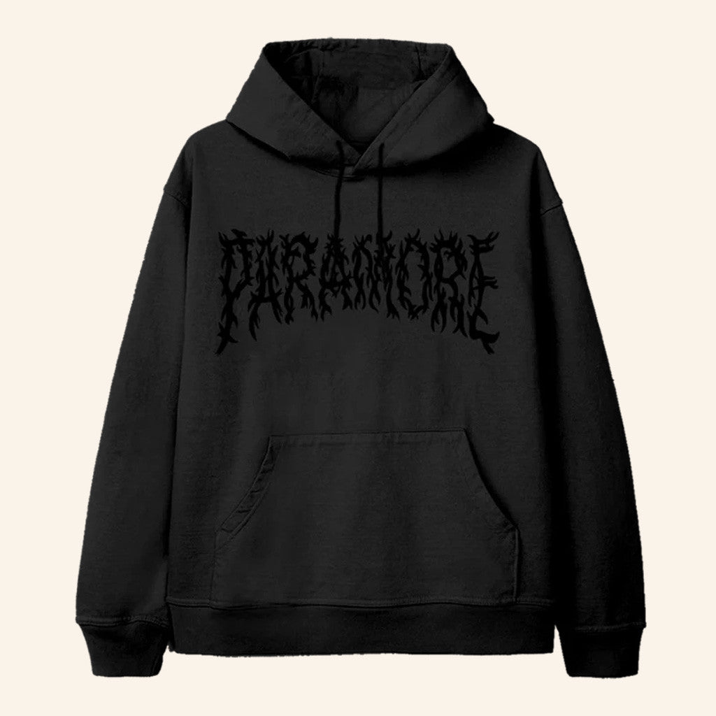 Paramore Merch Paramore Vines Hoodie Best Gifts For Husband