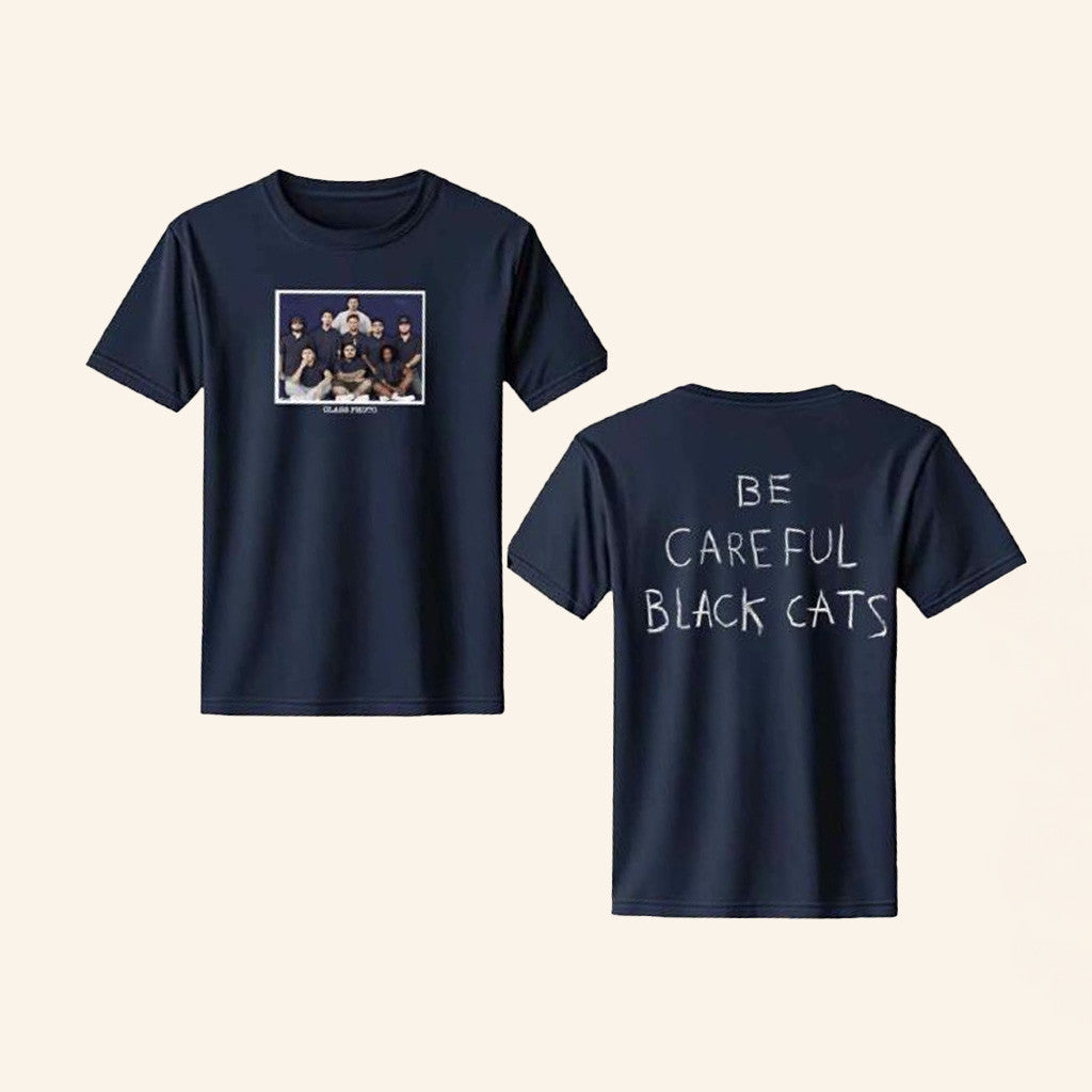That Mexican Ot Merch Class T-Shirt Gifts For Fans