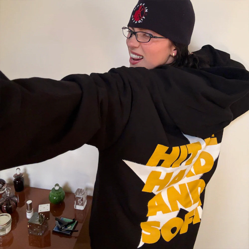 Billie Eilish Merch Hit Me Hard And Soft Tour 2025 Hoodie Gifts For Fans