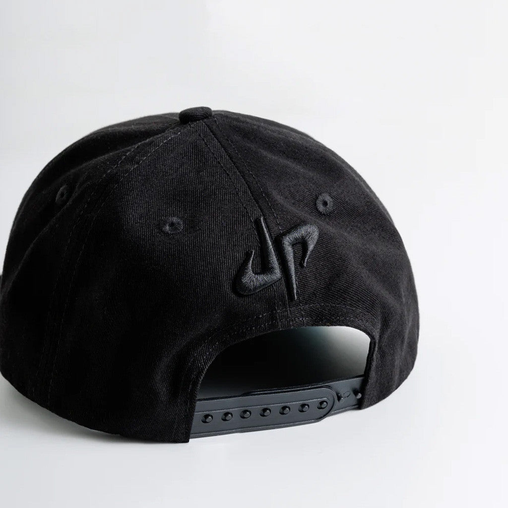 Dude Perfect Merch Embroidered Snapback Hat Best Gifts For Him