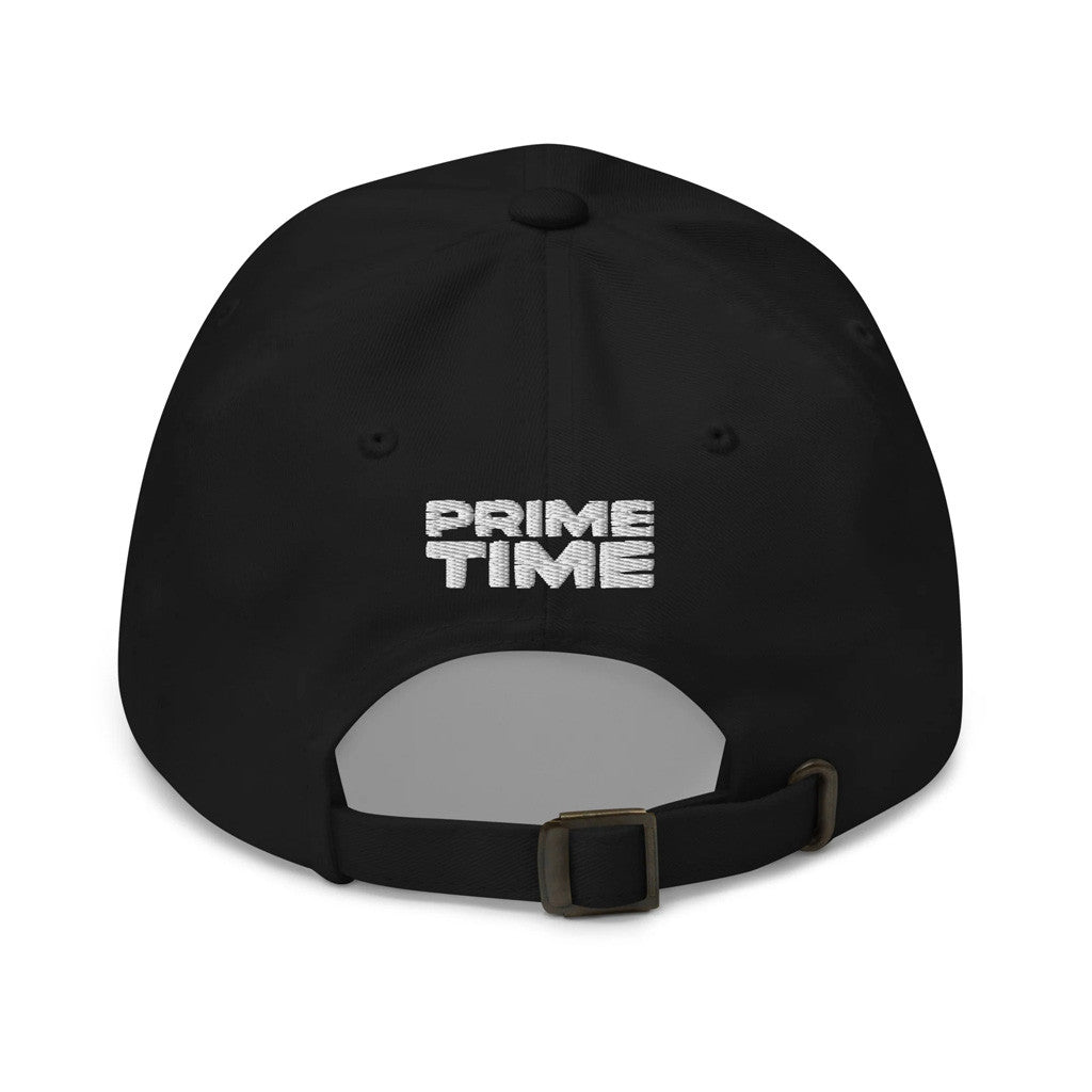Alex Stein Merch Embroidered Booty Icon Hat Black Gifts For Him