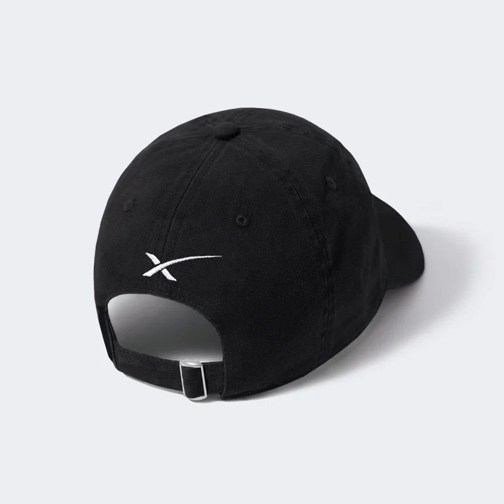 SpaceX Merch Starlink Embroidered Hat Best Gifts For Dad
