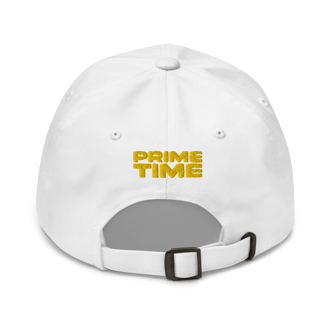 Alex Stein Merch Pimp On A Blimp Hat Embroidered Gifts For Besties