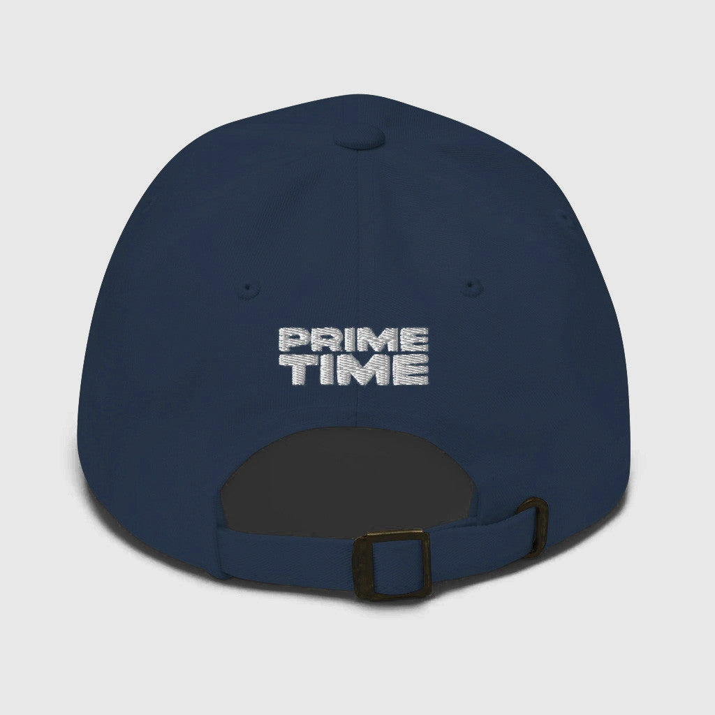 Alex Stein Merch Embroidered Booty Icon Hat Gifts For Wife