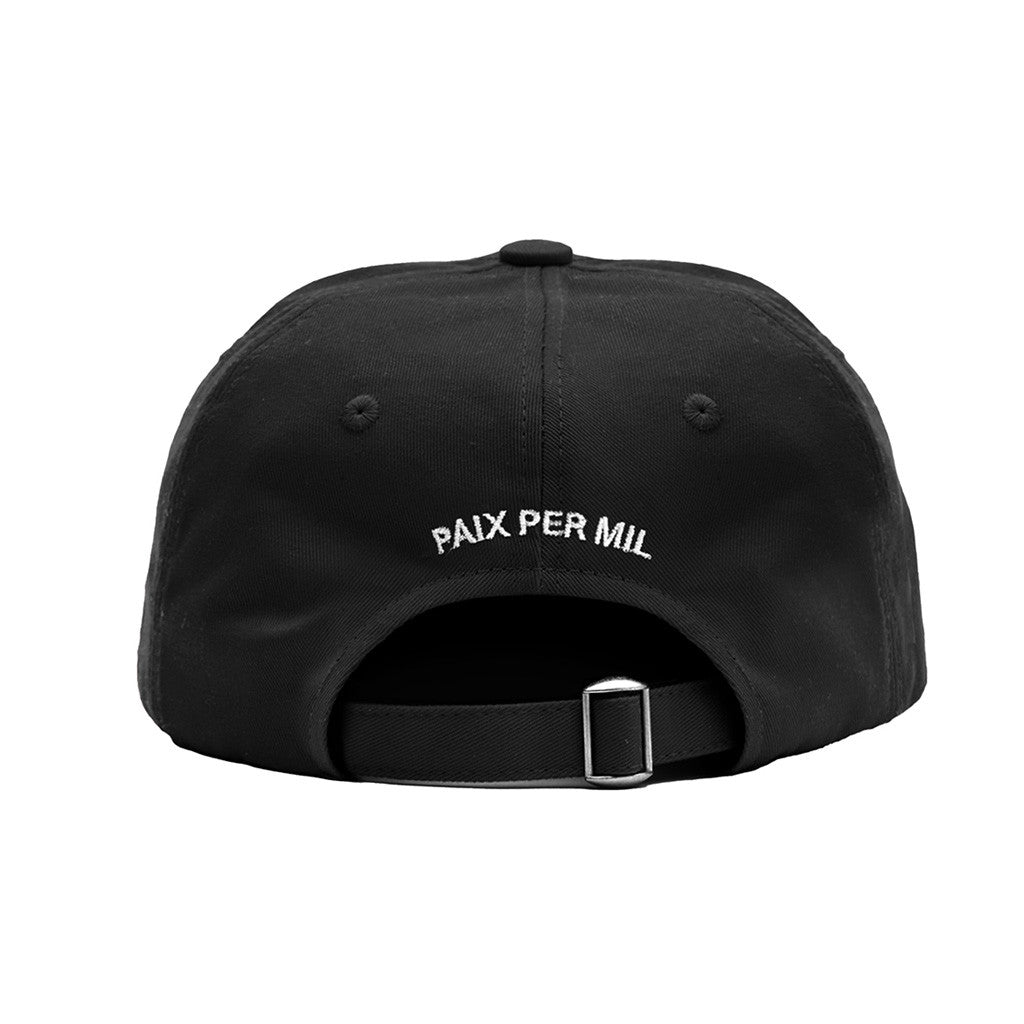 Yves Merch 2025 Apple Cinnamon Crunch Tour Hat Embroidered Gift Ideas For Fans