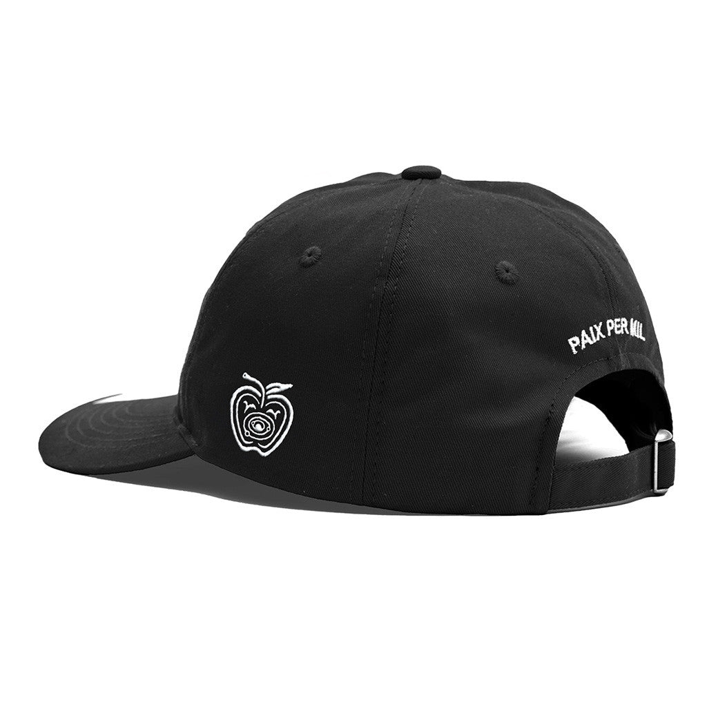 Yves Merch 2025 Apple Cinnamon Crunch Tour Hat Embroidered Gift Ideas For Fans