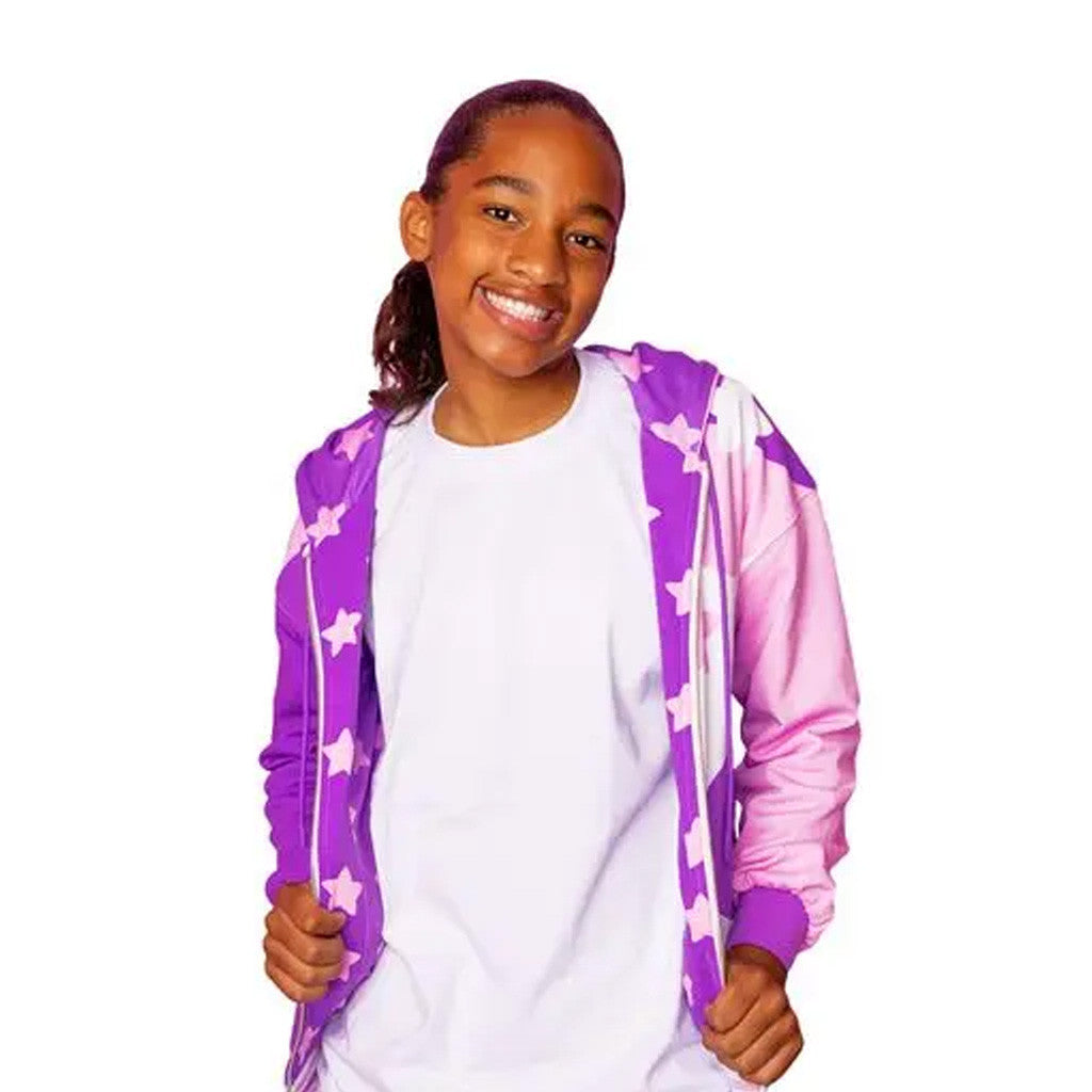 Aphmau Merch Aphmau Zip Hoodie Gifts For Girlfriend