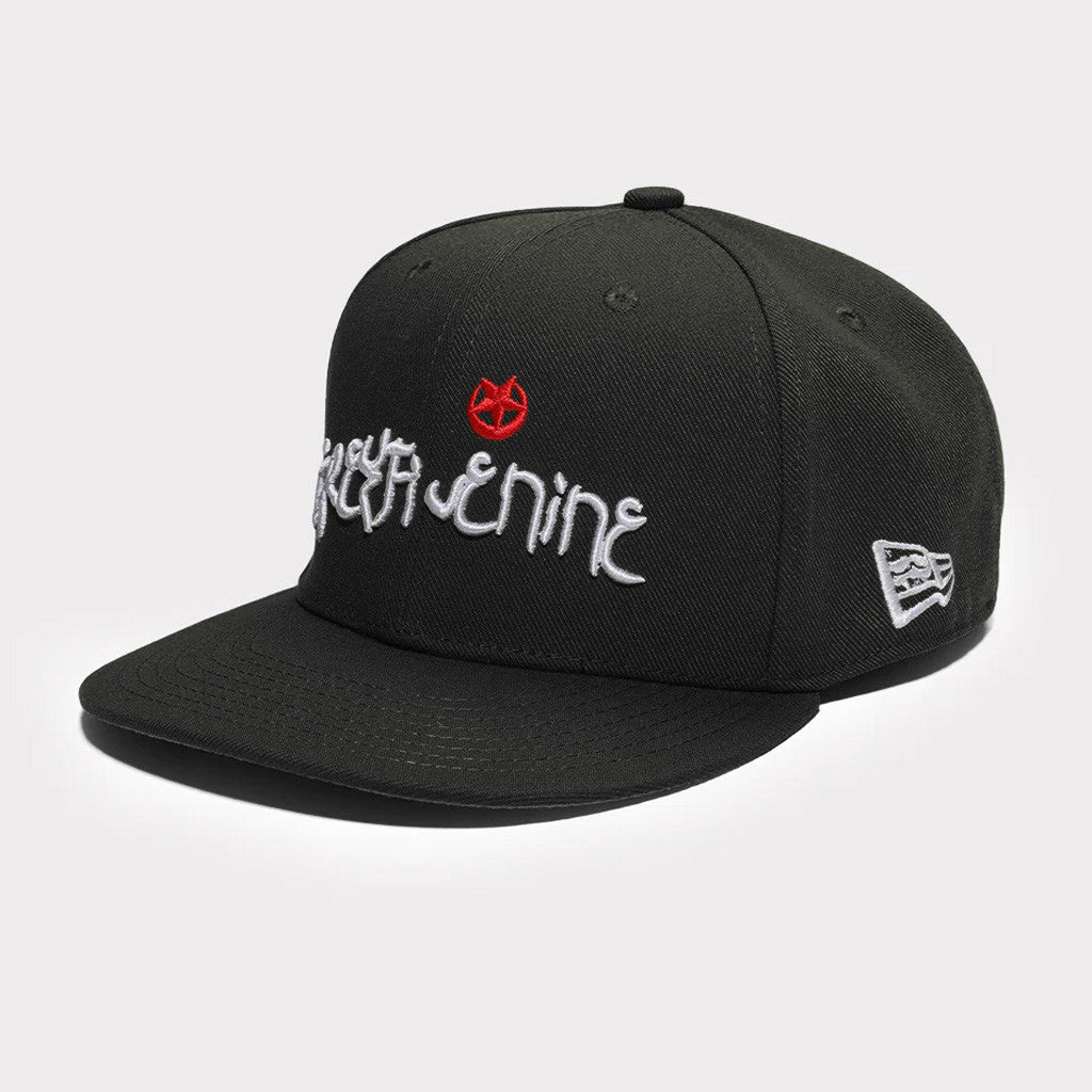 G59 Merch Embroidered Snapback Hat Best Gifts For Him