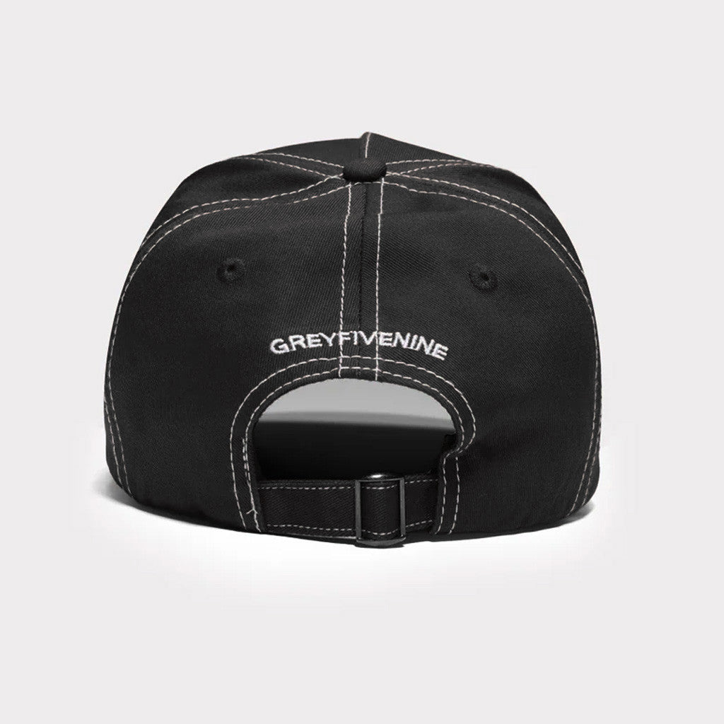 G59 Merch Embroidered Hat Best Gifts For Boyfriend