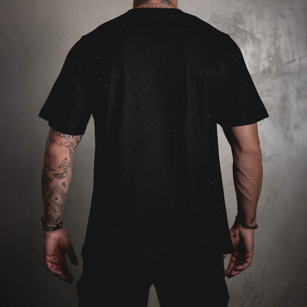 Tito Double P Merch Playera Linda Shirt Gifts For Father