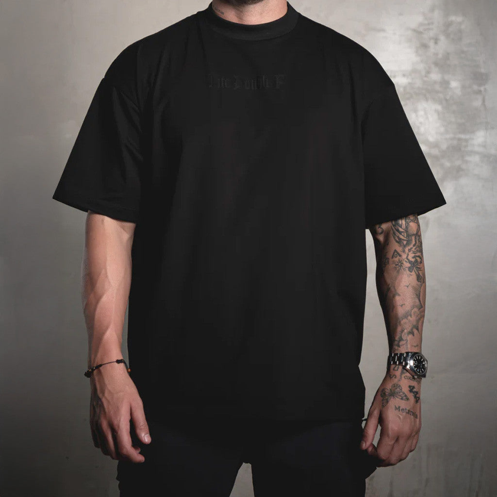 Tito Double P Merch Playera Dos Dias Shirt Best Gifts For Friends