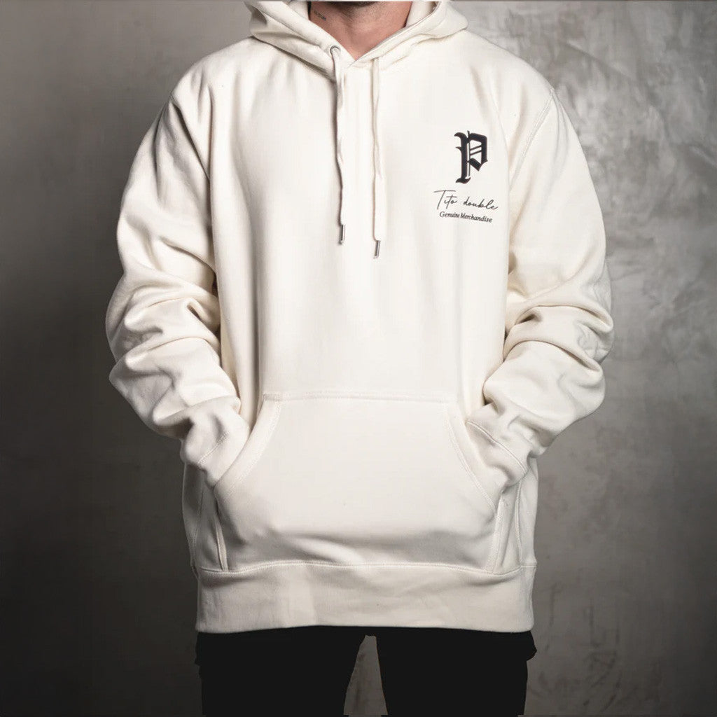 Tito Double P Merch Tito Double P Hoodie Presents For Him