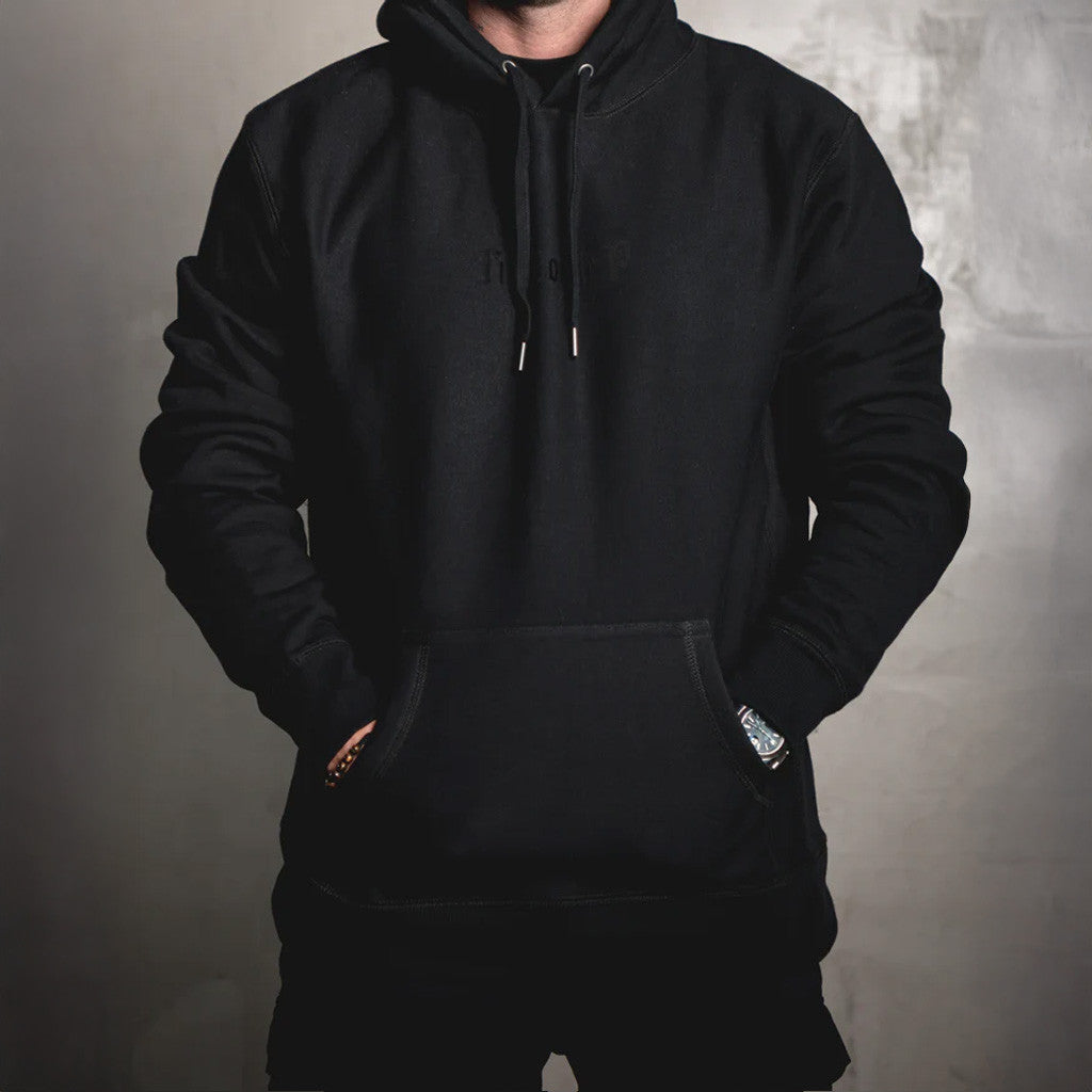 Tito Double P Merch Dos Dias Hoodie Presents For Boyfriend