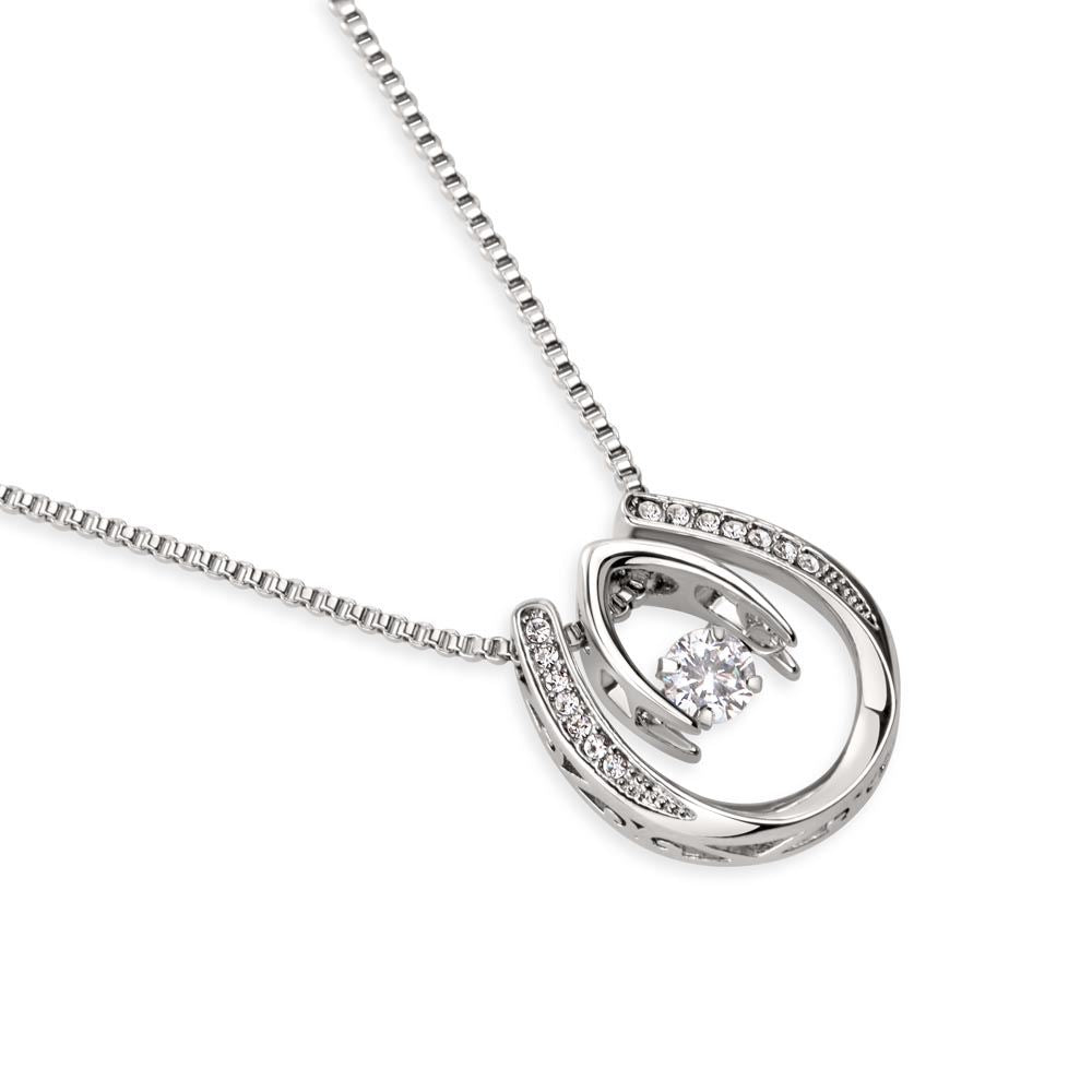 Personalized To My Beautiful Wife Necklace From Husband Feel My Love Wife Birthday Anniversary Wedding Valentines Christmas Customized Message Card