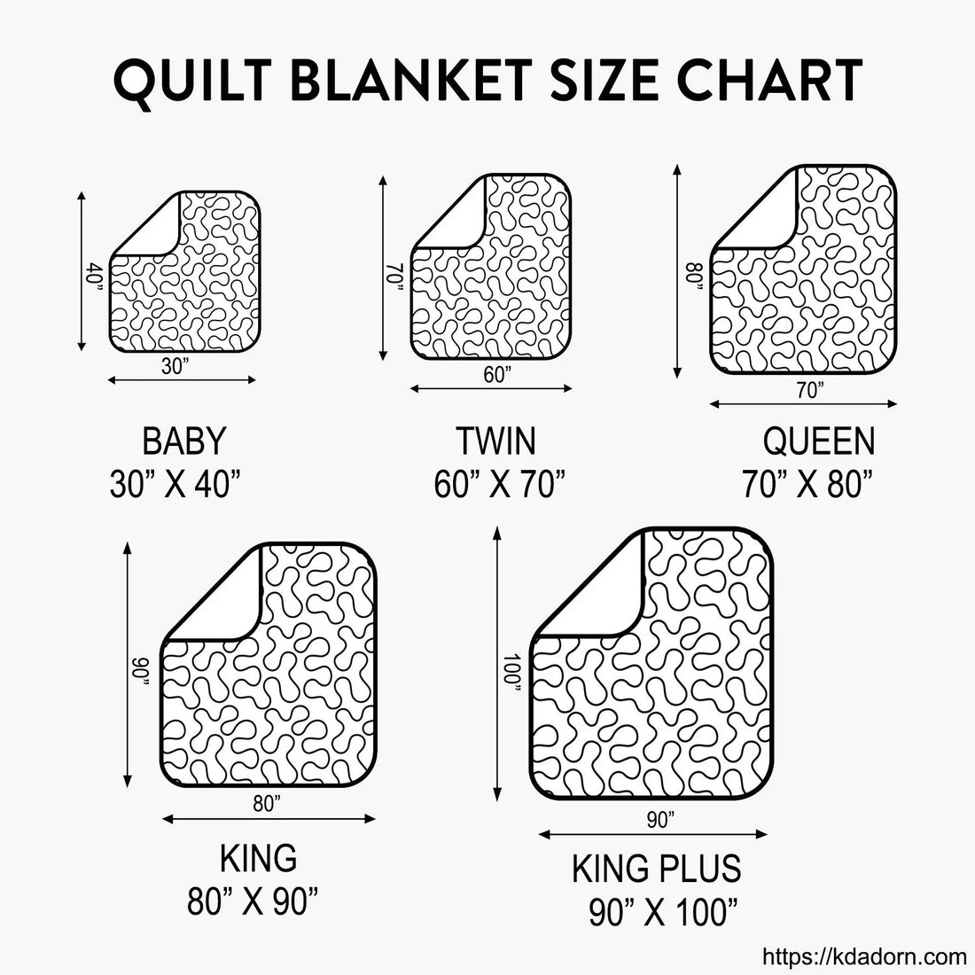 Cozy Cat Tales Quilted Blanket NCU0VH251