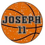 Personalized Sports Blanket with Name & Number – Basketball, Football, Baseball, Soccer Theme Throw – Custom Gift for Athletes, Kids, Team Fans & Birthdays
