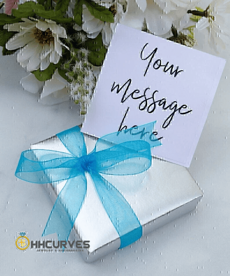 Wife Necklace I Am Prepared To Be Your Last Gift For Wife Love Dancing Necklace Toptrendygear