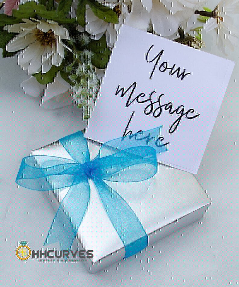 Granddaughter Necklace I Believe That God Sent You Into My Life Gift For Granddaughter From Grandma Love Dancing Necklace Toptrendygear