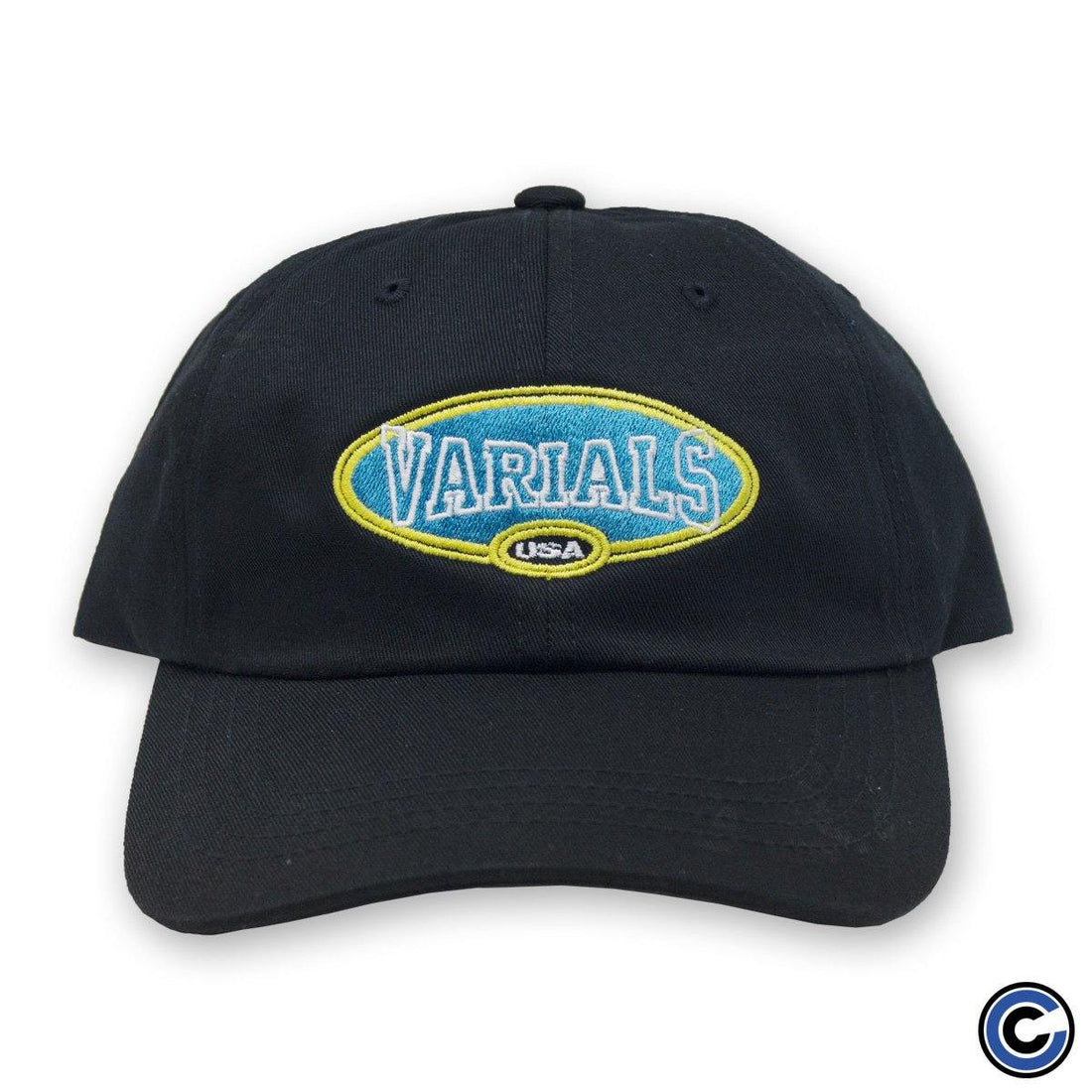 Varials "USA Classic" Hat