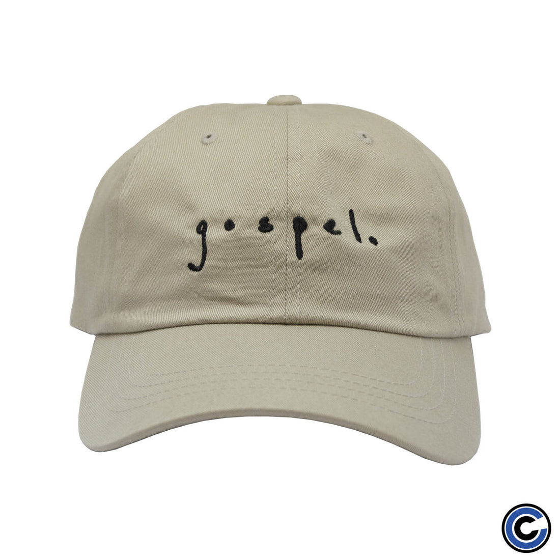 Fireworks "Gospel Classic" Hat