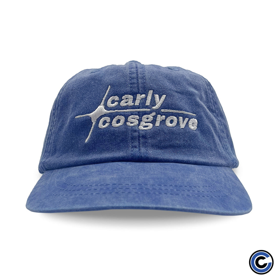 Carly Cosgrove "Cosgrove" Hat