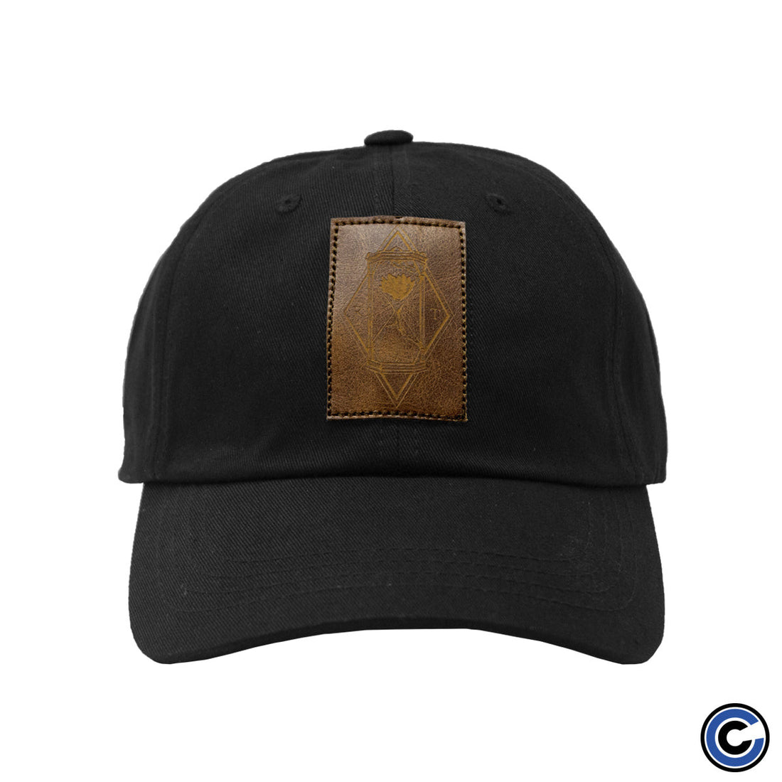Rolo Tomassi "Emblem Classic" Hat