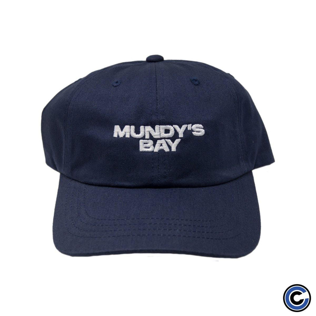 Mundy's Bay "Druk Classic" Hat