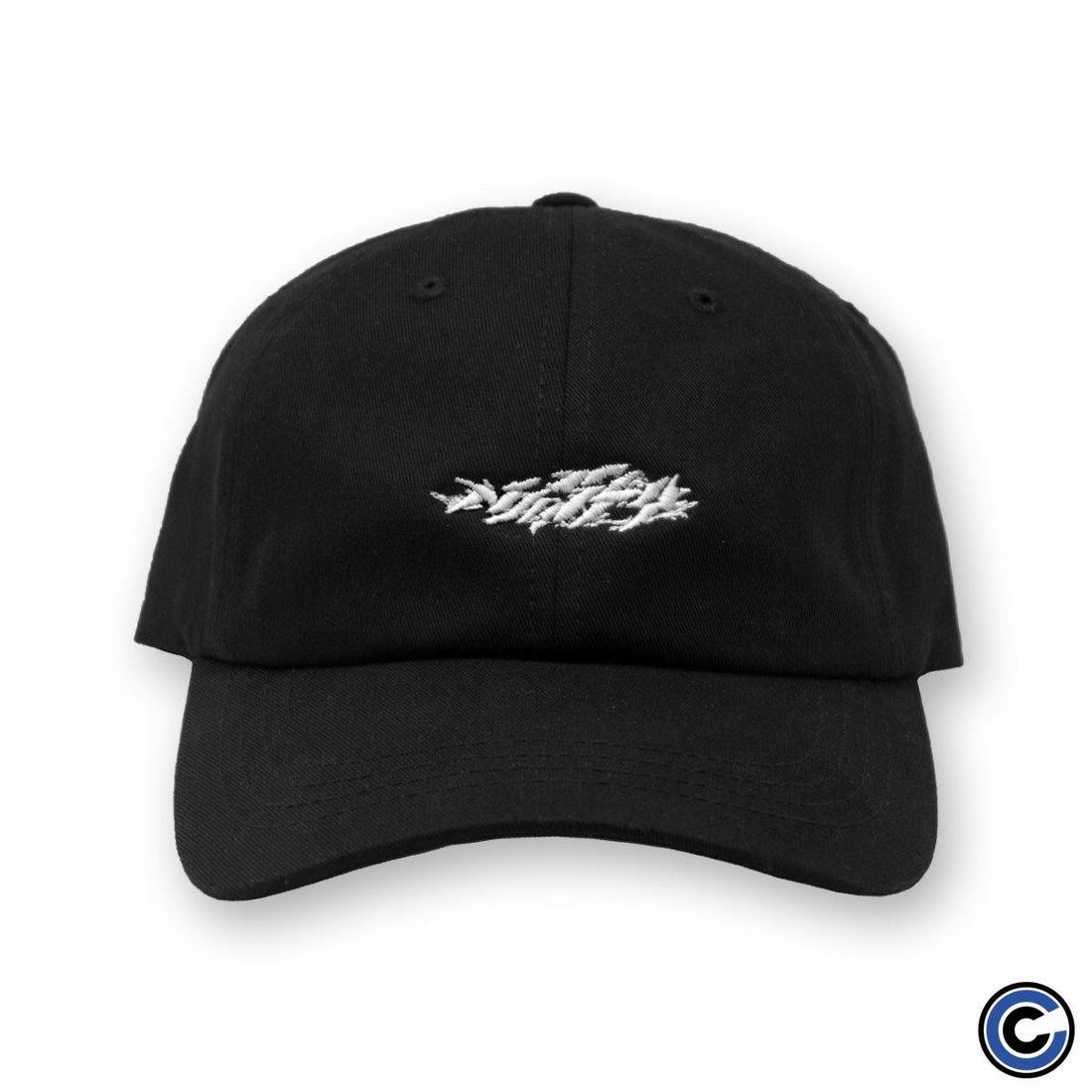Nasty "Logo Classic" Hat