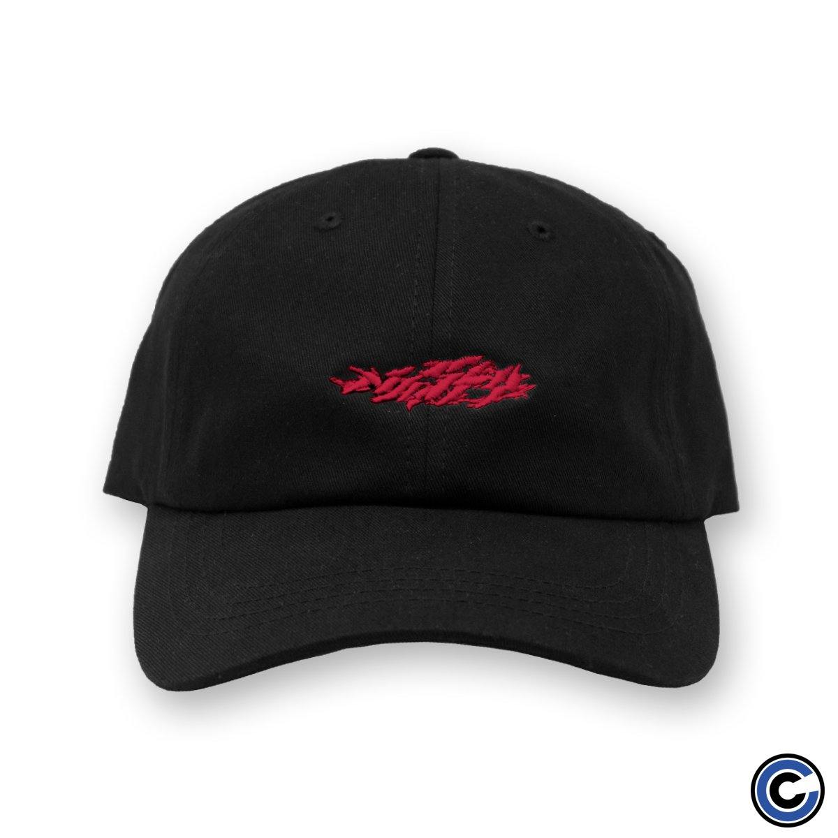 Nasty "Logo Classic" Hat