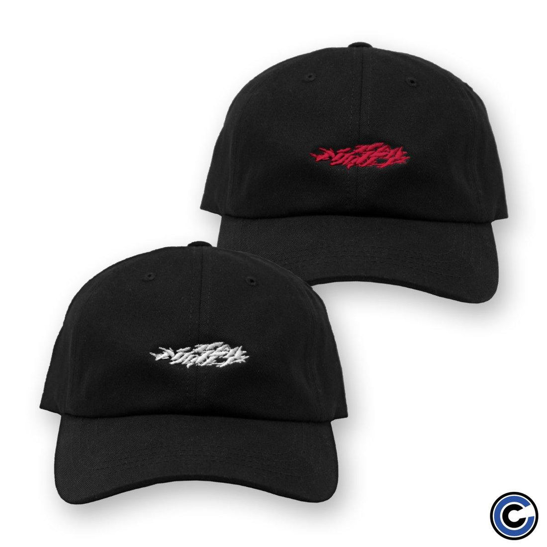 Nasty "Logo Classic" Hat