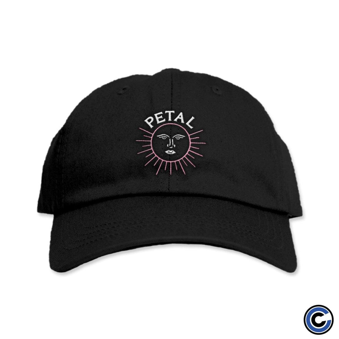 Petal "Sun" Hat