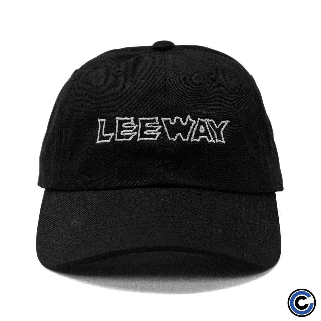 Leeway "BTE Outline" Hat