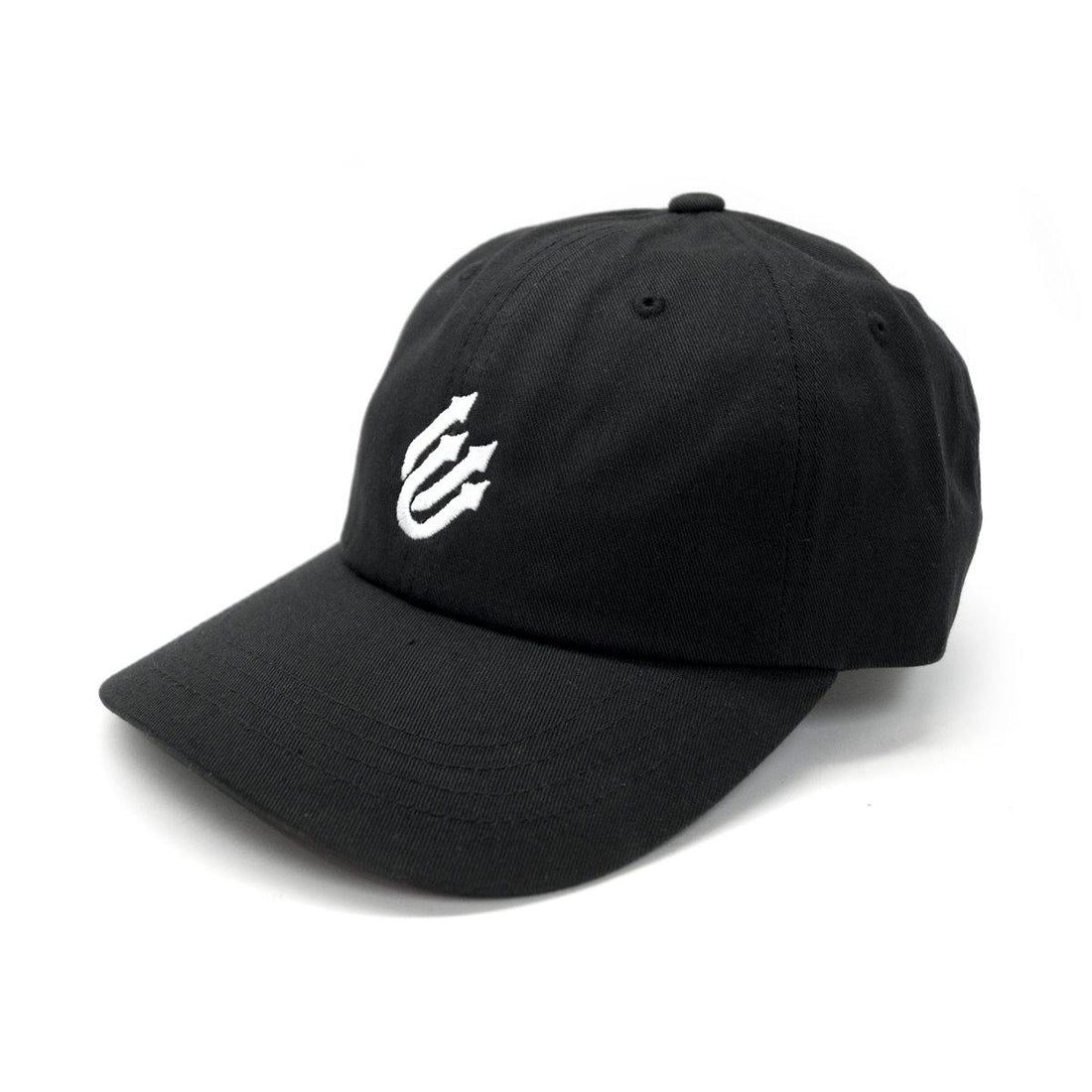 Cold Cuts Limited "CCL Logo" Hat