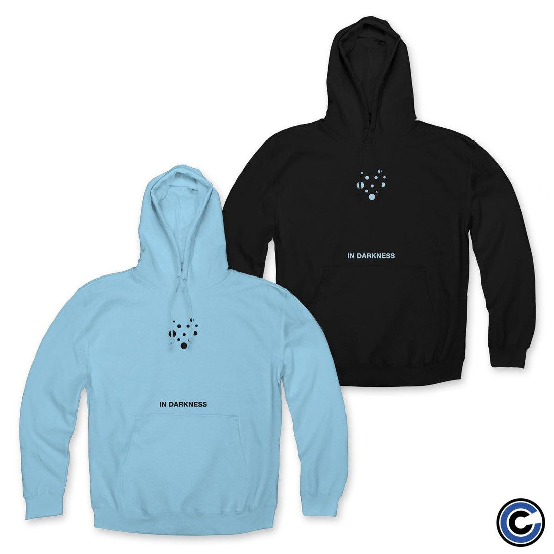 Varials "Bubbles" Hoodie