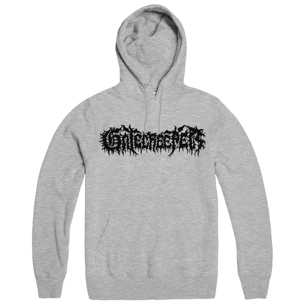 GATECREEPER "Demon Blood" Hoodie